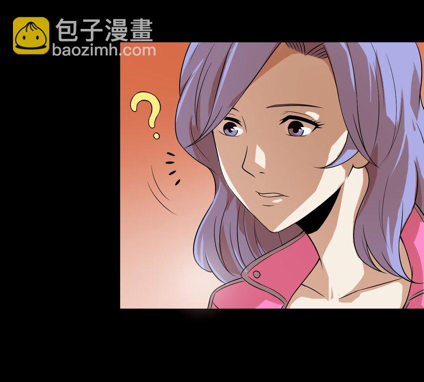 11 回来了-第11话