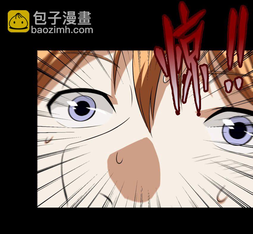 11 回来了-第11话