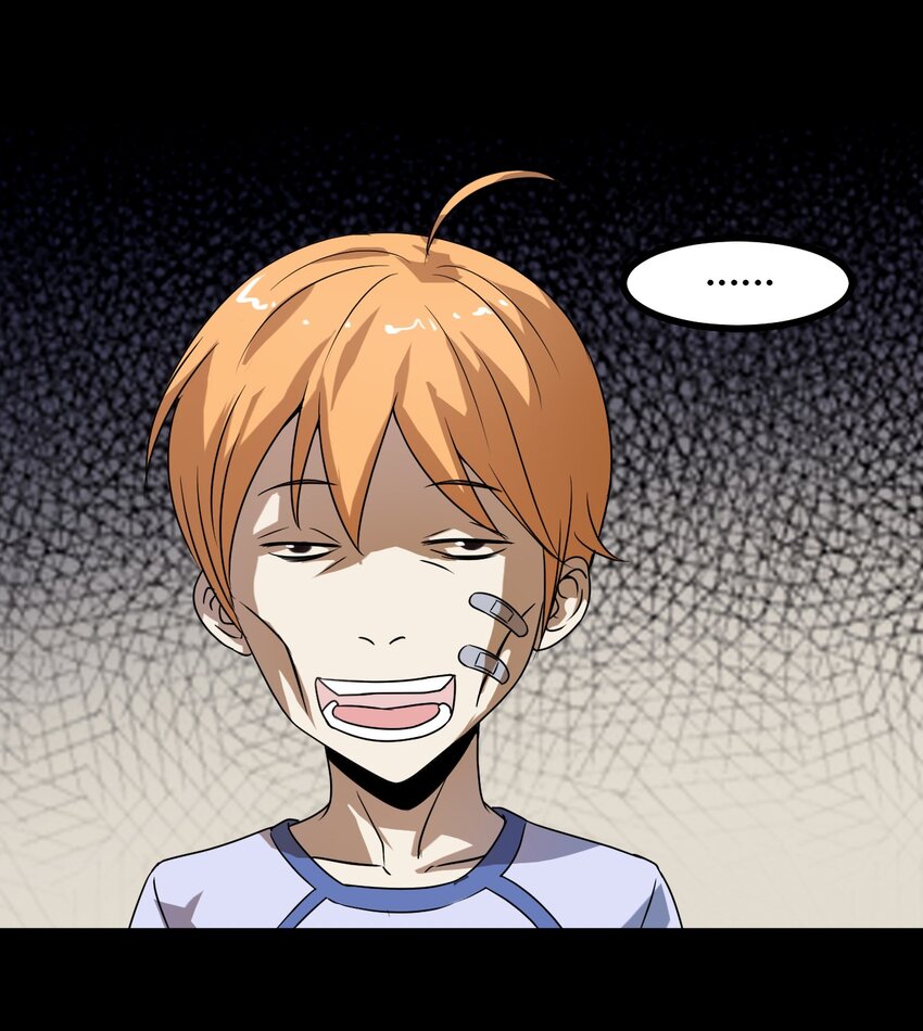 11 回来了-第11话