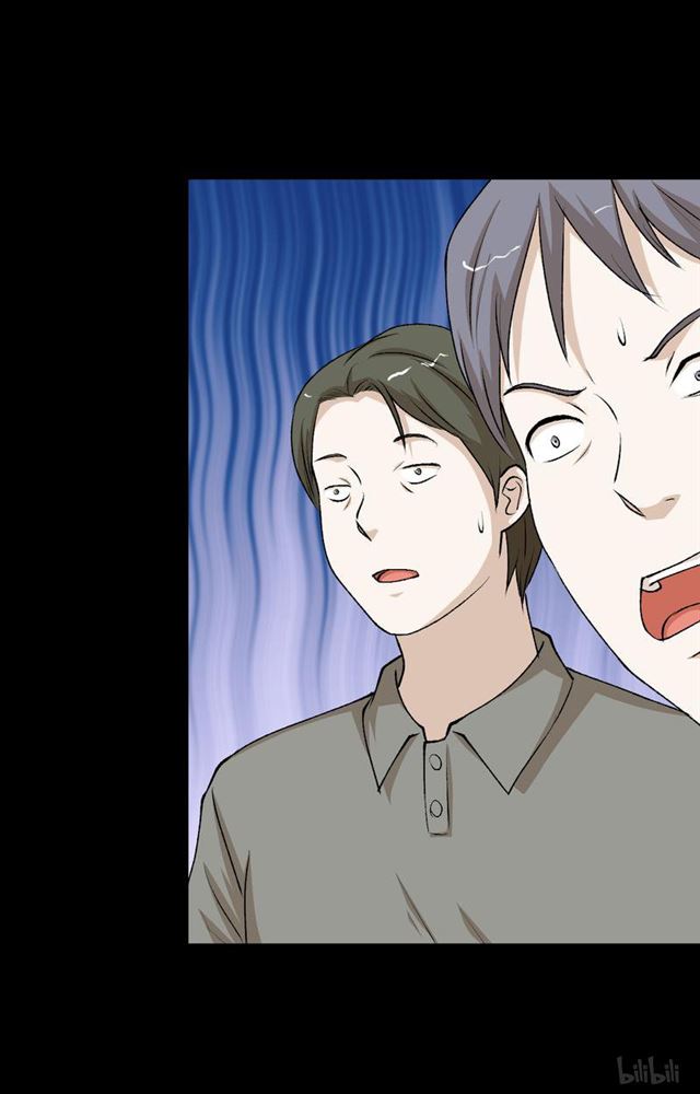 123 完蛋！原形毕露！-第59话