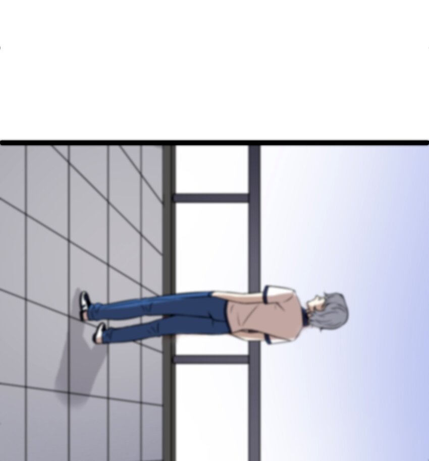 15 五中老大-第15话