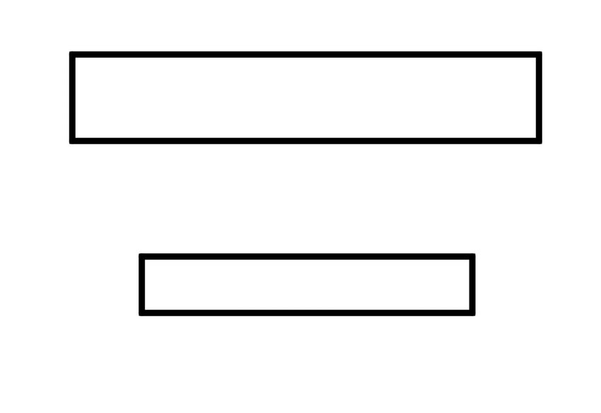 17 小子！上车-第17话