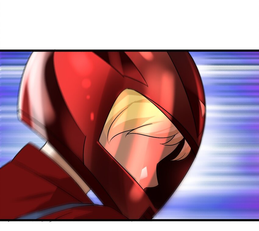 17 小子！上车-第17话