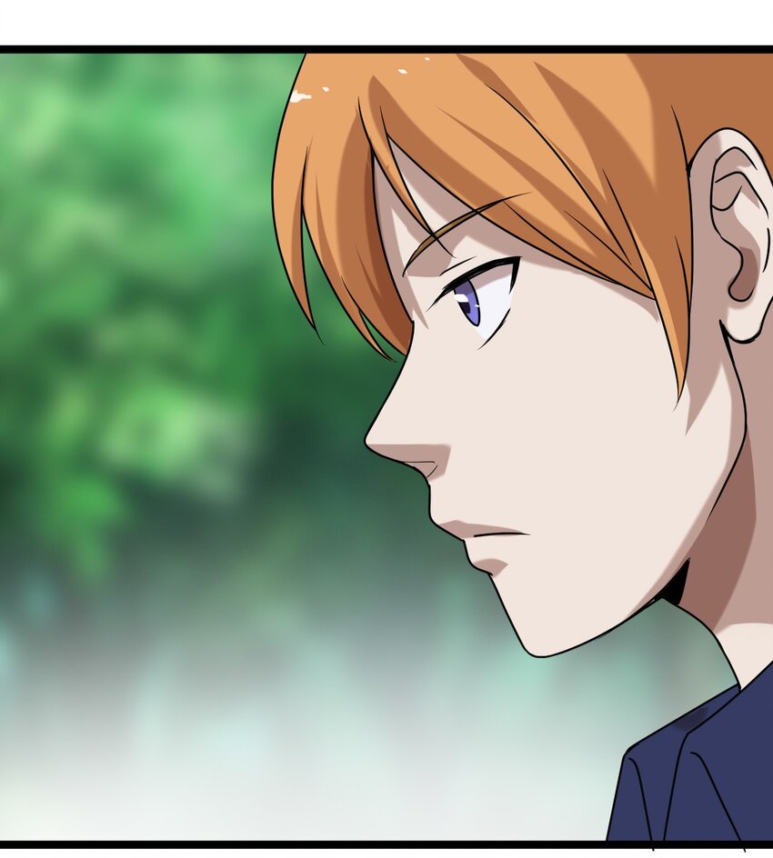 17 小子！上车-第17话