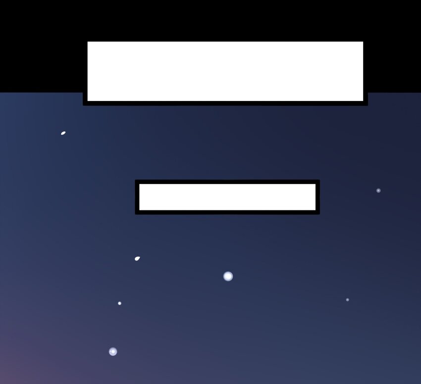 19 小叔，你的脸？-第19话