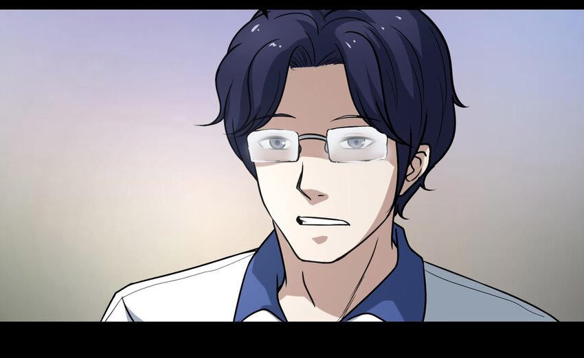 19 小叔，你的脸？-第19话