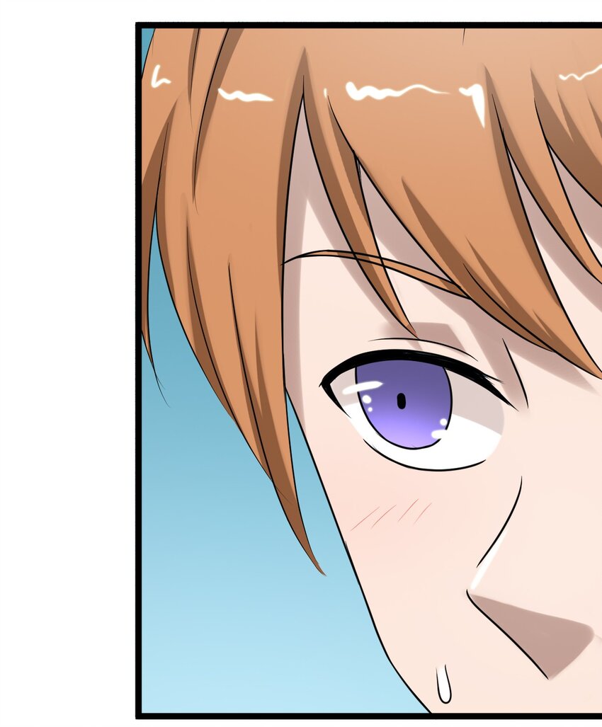 21 孙晓东的女友？-第21话