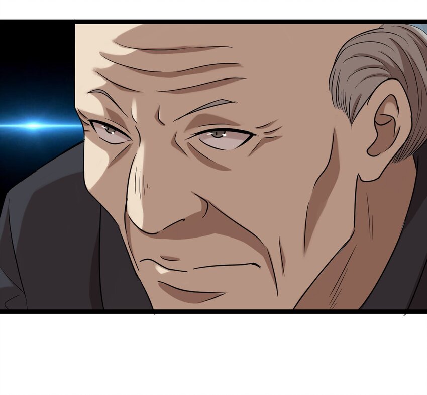 23 我不会放过你的！-第23话