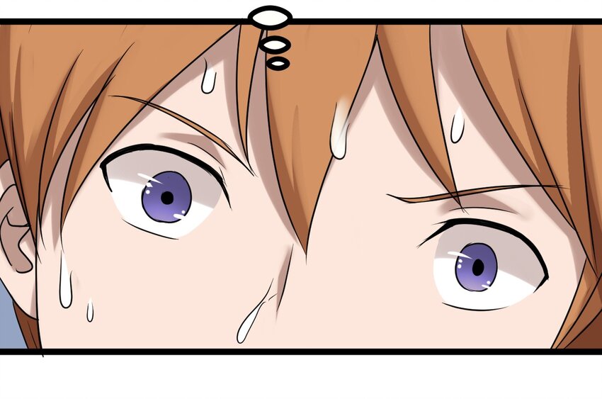 23 我不会放过你的！-第23话