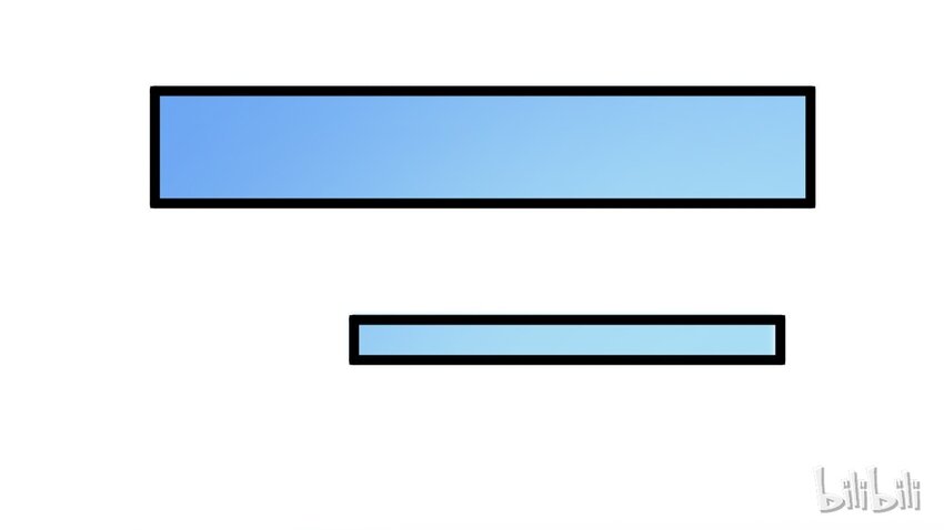 23 我不会放过你的！-第23话