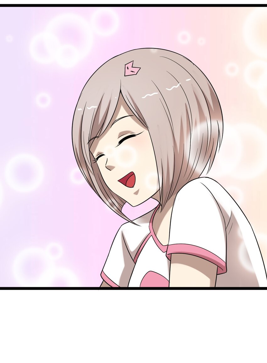 25 神奇的药丸-第25话