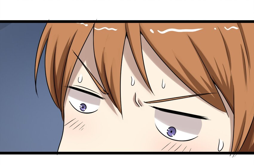 25 神奇的药丸-第25话