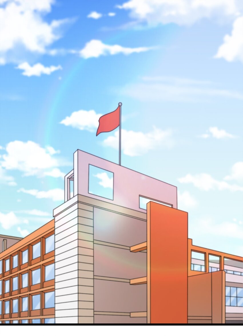 27 看我的绝招-第27话