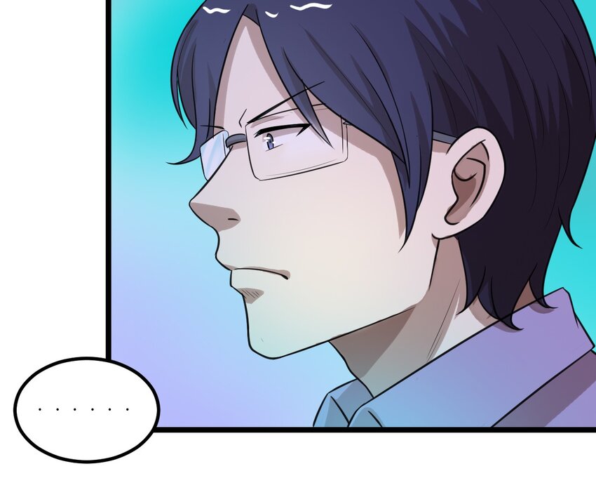 29 来吧！游戏厅见-第29话