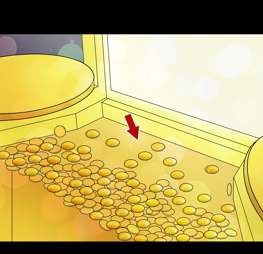 31 要有投资眼光-第31话