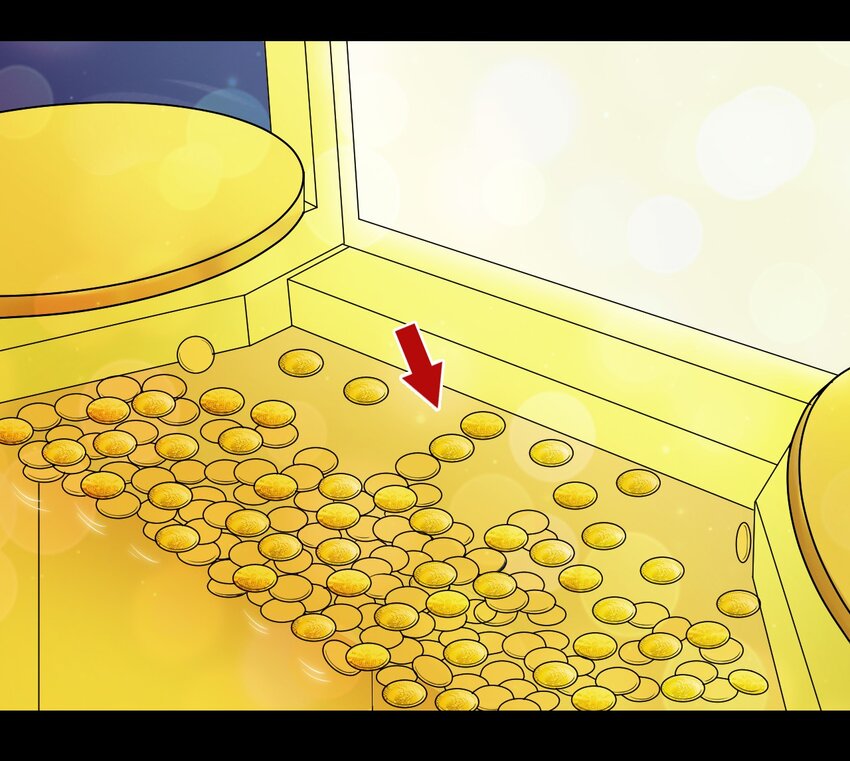 31 要有投资眼光-第31话