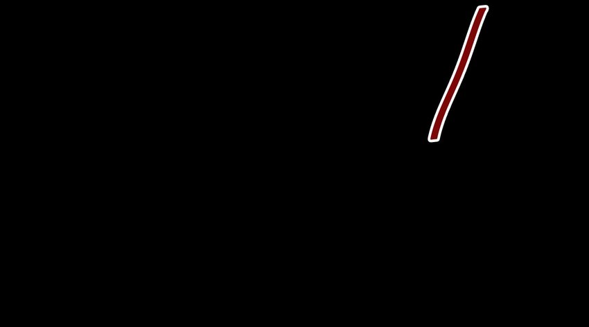 31 要有投资眼光-第31话