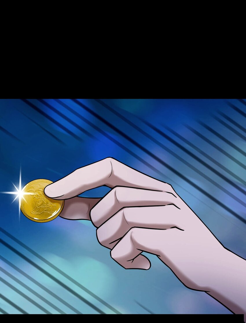 31 要有投资眼光-第31话