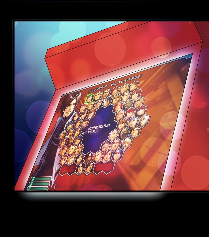 31 要有投资眼光-第31话