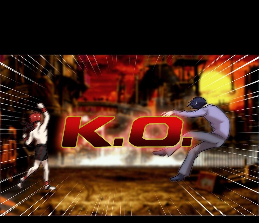 31 要有投资眼光-第31话