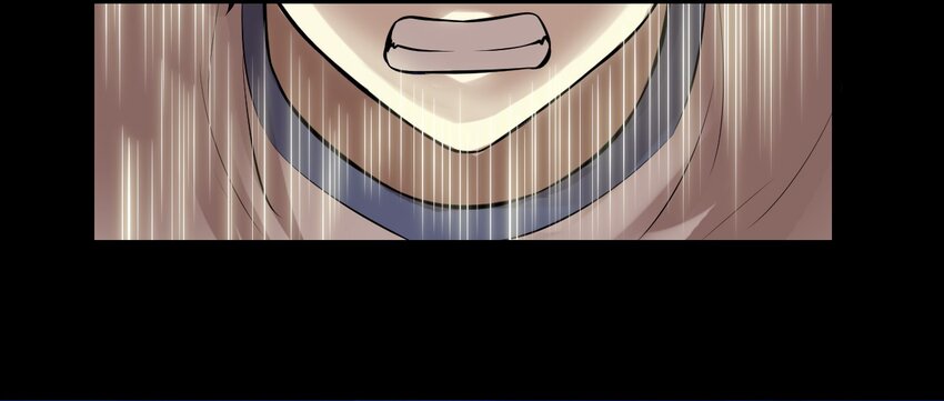 31 要有投资眼光-第31话