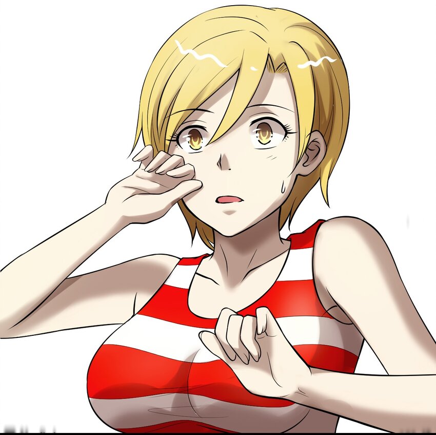 31 要有投资眼光-第31话