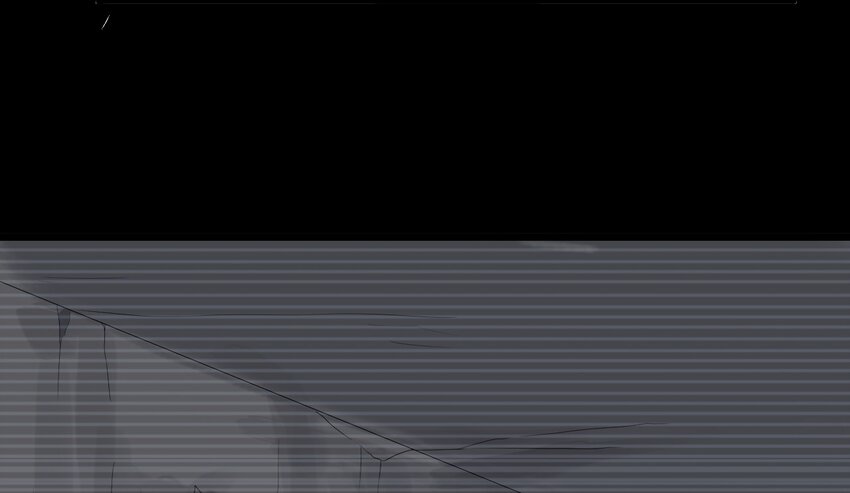 33 究竟谁赢谁输！？-第33话