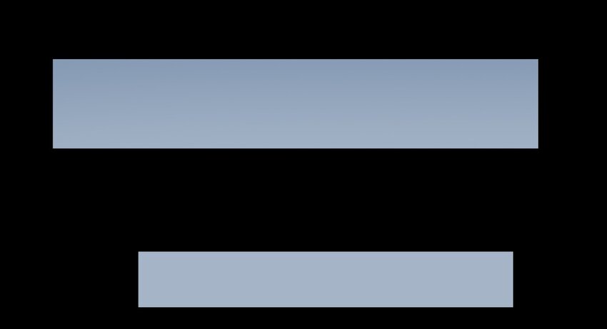 33 究竟谁赢谁输！？-第33话