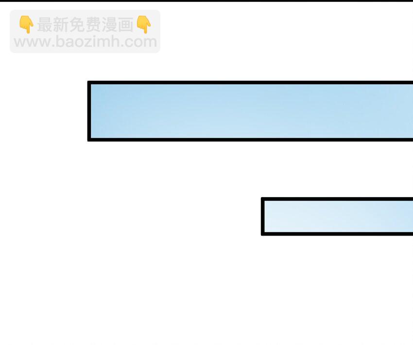 大佬重返16歲 - 43 被發現了 - 3