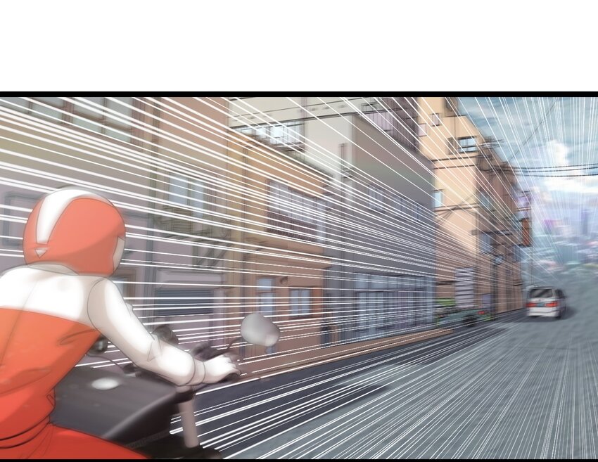 43 被发现了-第43话