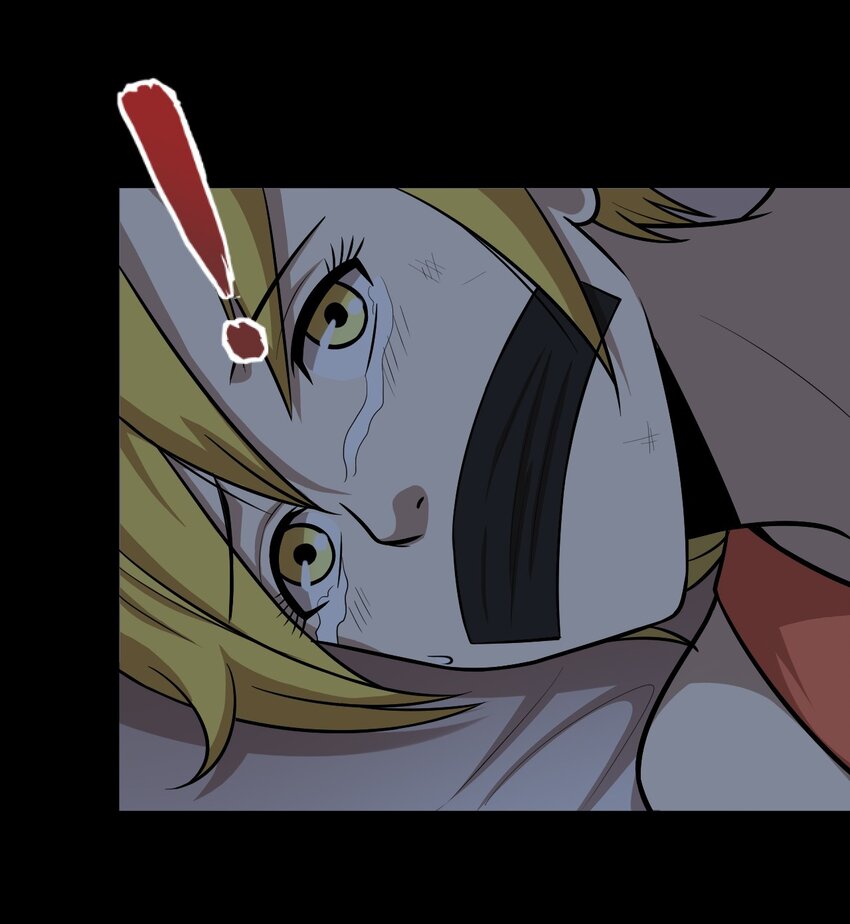 49 &ldquo;大扫除&rdquo;开始！-第49话