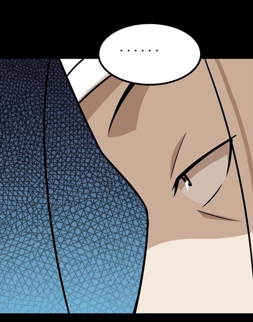 51 不可思议的减肥药-第51话