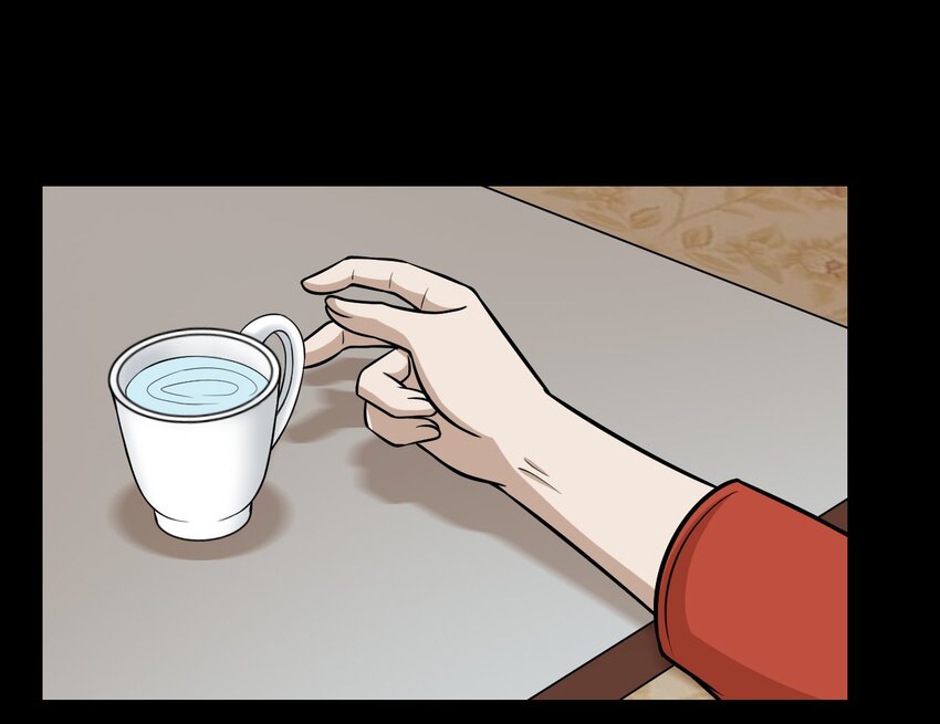 53 王天下，我交给你来选-第53话