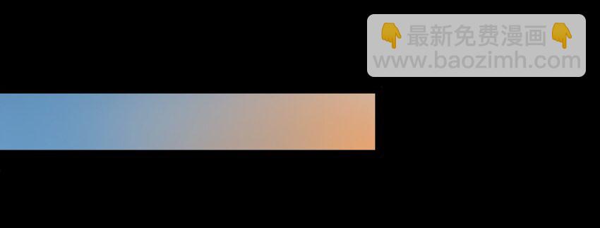 07 刺杀(1/2)-第7话