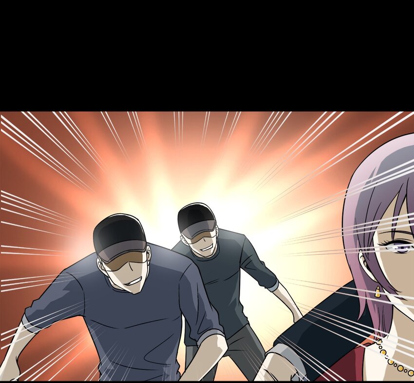 07 刺杀(1/2)-第7话