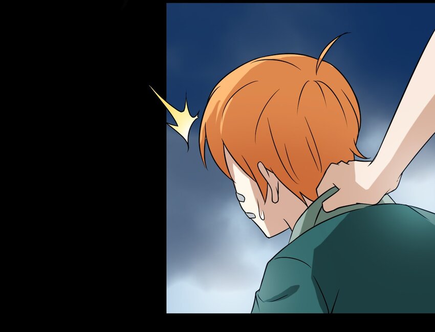 07 刺杀(1/2)-第7话