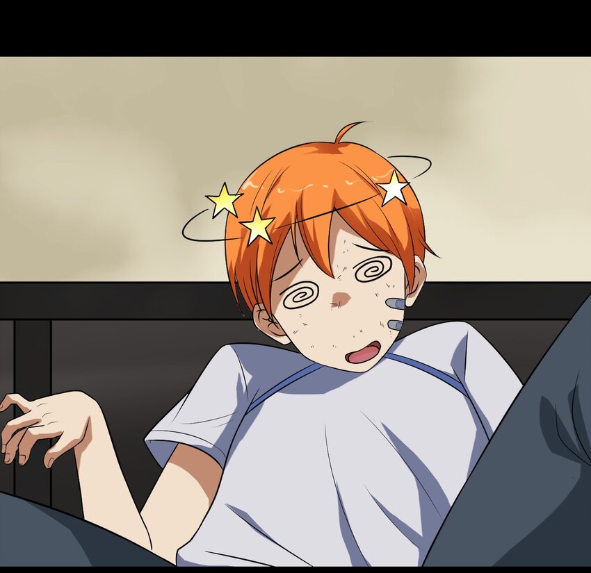 09 刘菲儿-第9话