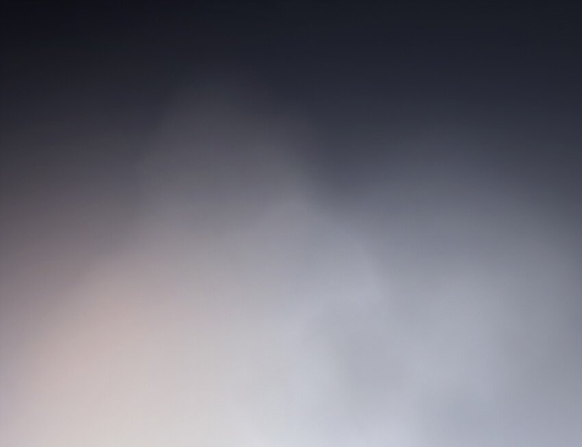 09 刘菲儿-第9话