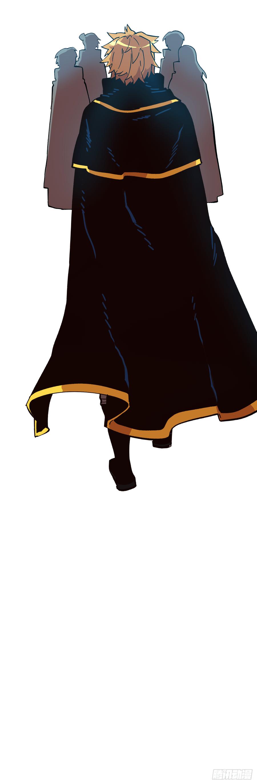 18.自我反省？(1/2)-第19话