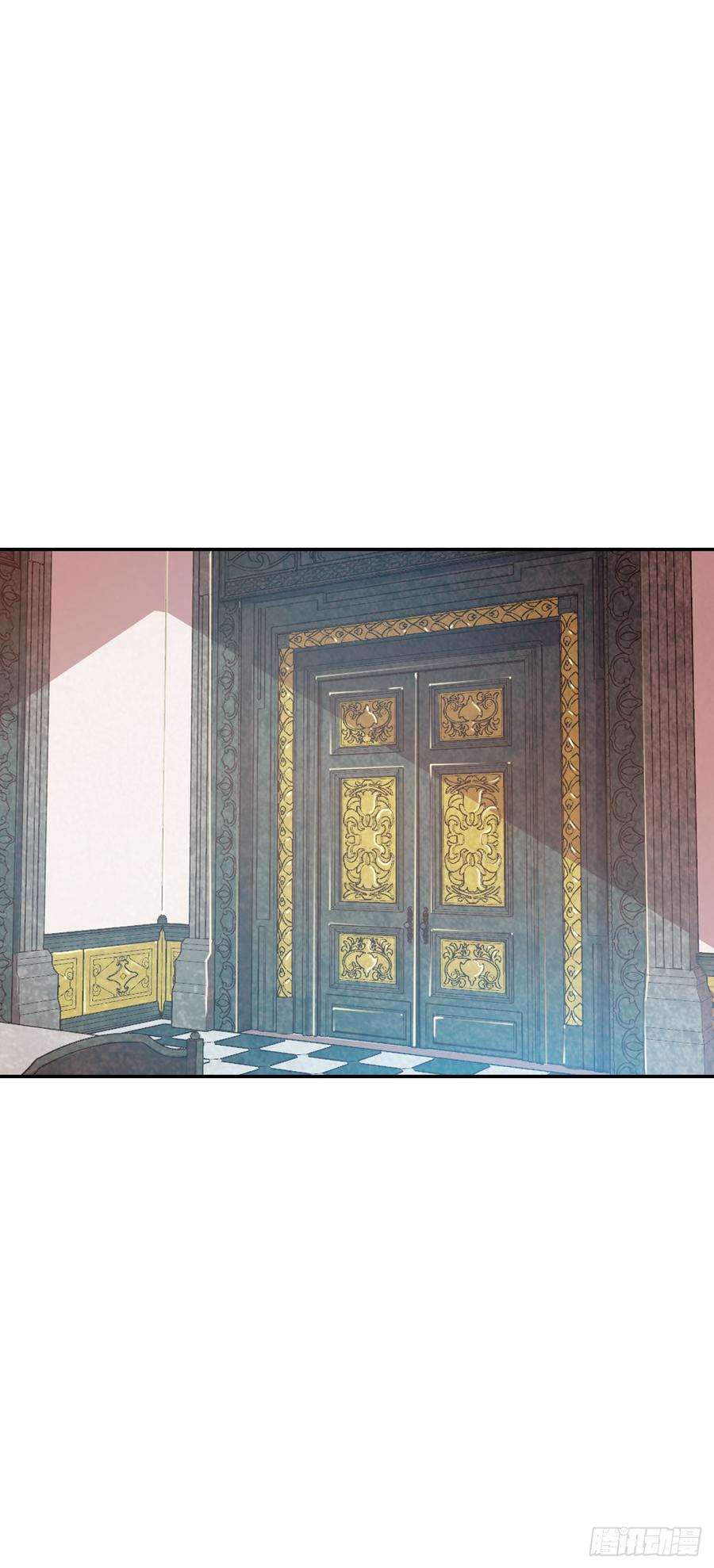 18.自我反省？(1/2)-第19话