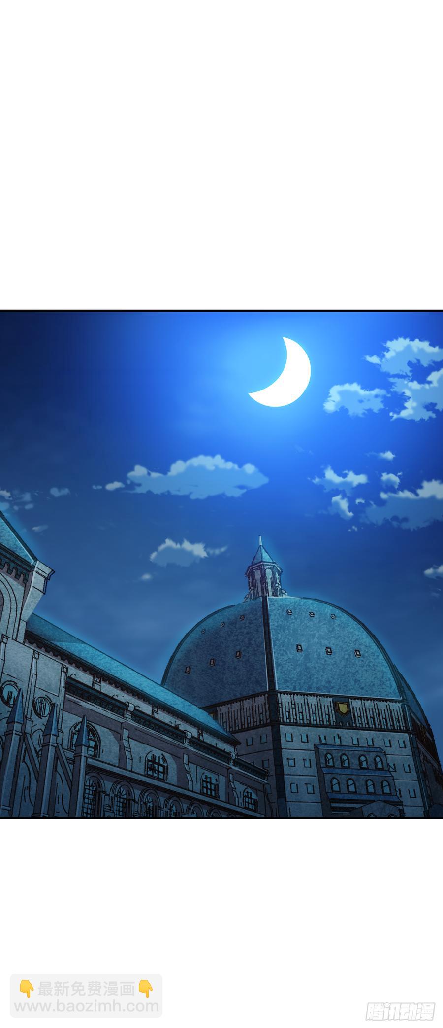 18.自我反省？(1/2)-第19话