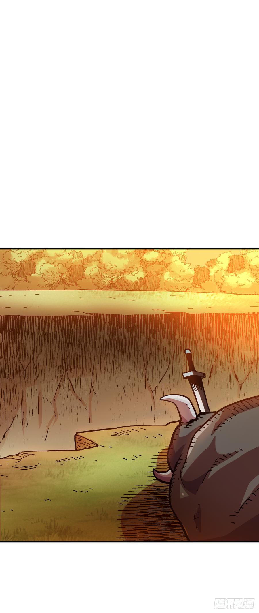 20.得到启发(1/2)-第21话