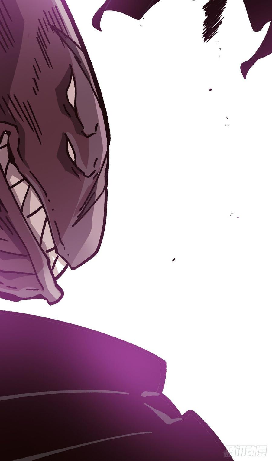 26.真正的大boss(1/2)-第27话