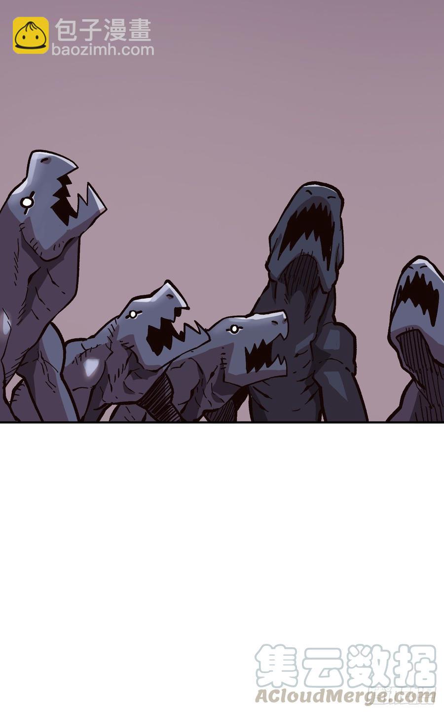 26.真正的大boss(1/2)-第27话