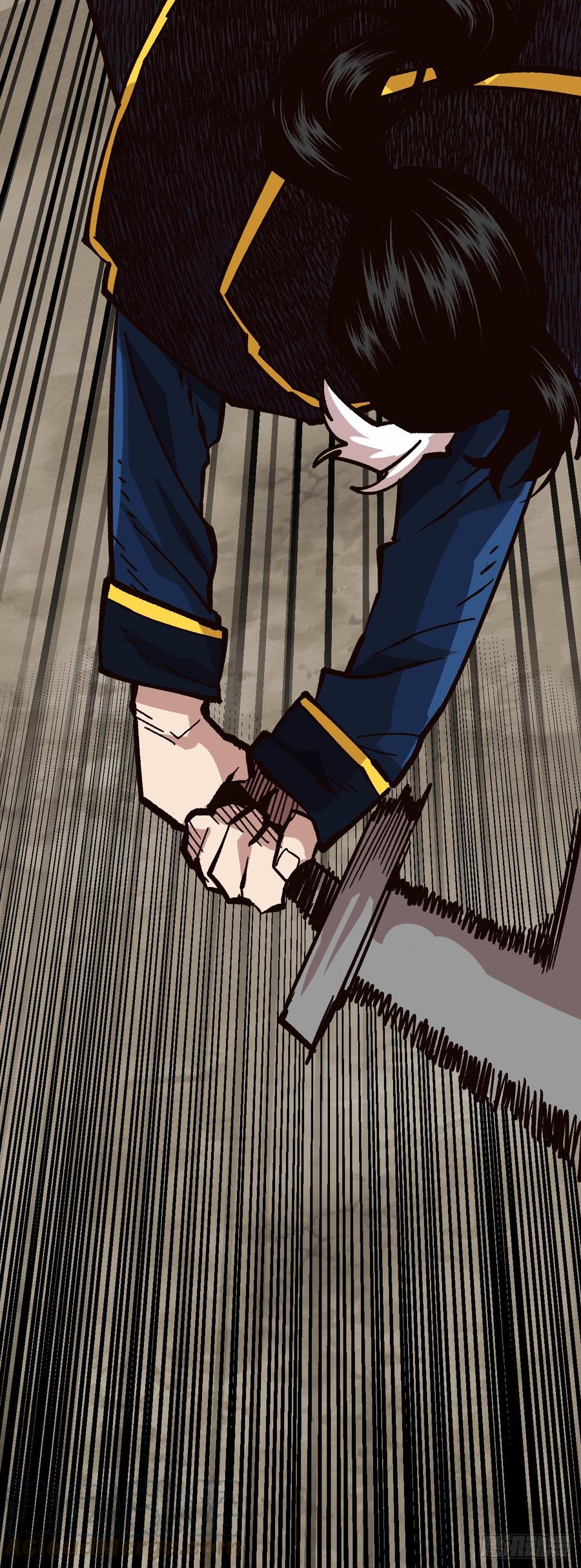 26.真正的大boss(1/2)-第27话