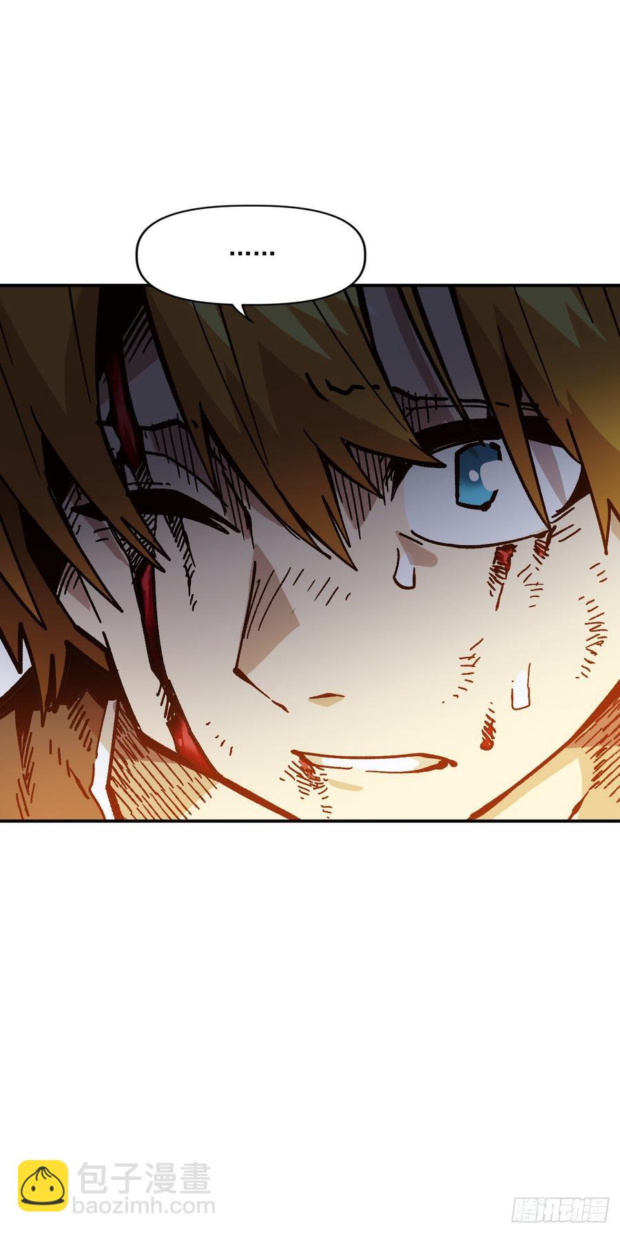 28.新主人(1/2)-第29话