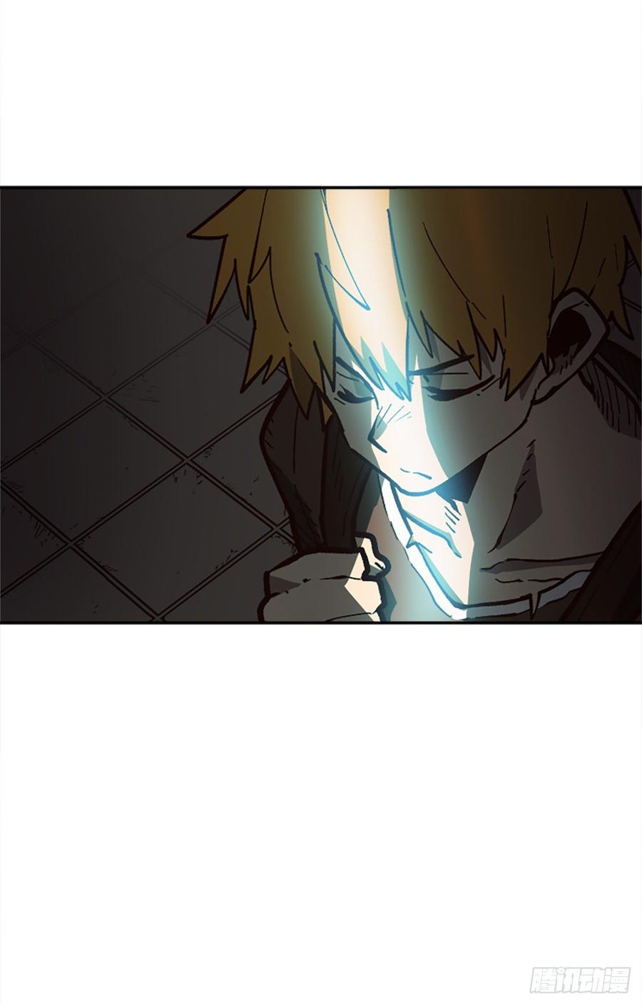 28.新主人(1/2)-第29话