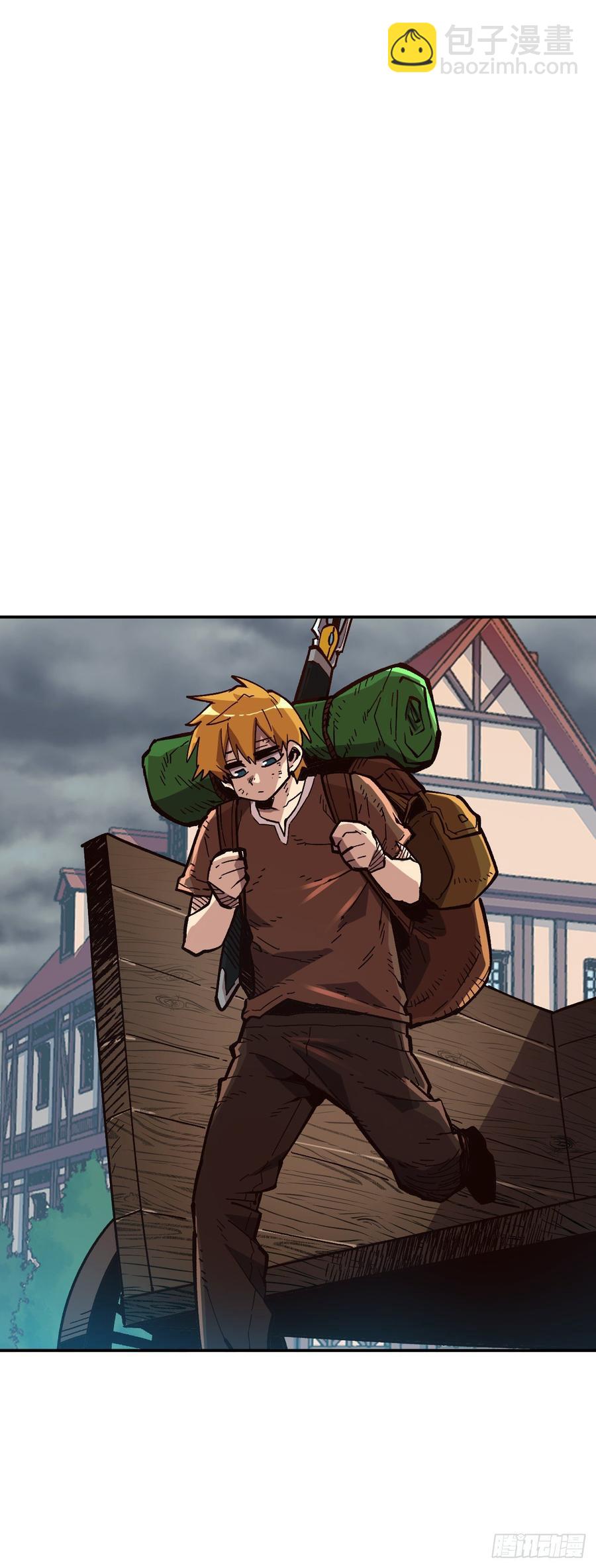 28.新主人(1/2)-第29话