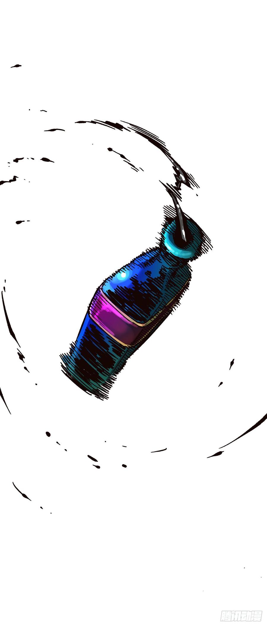 28.新主人(1/2)-第29话