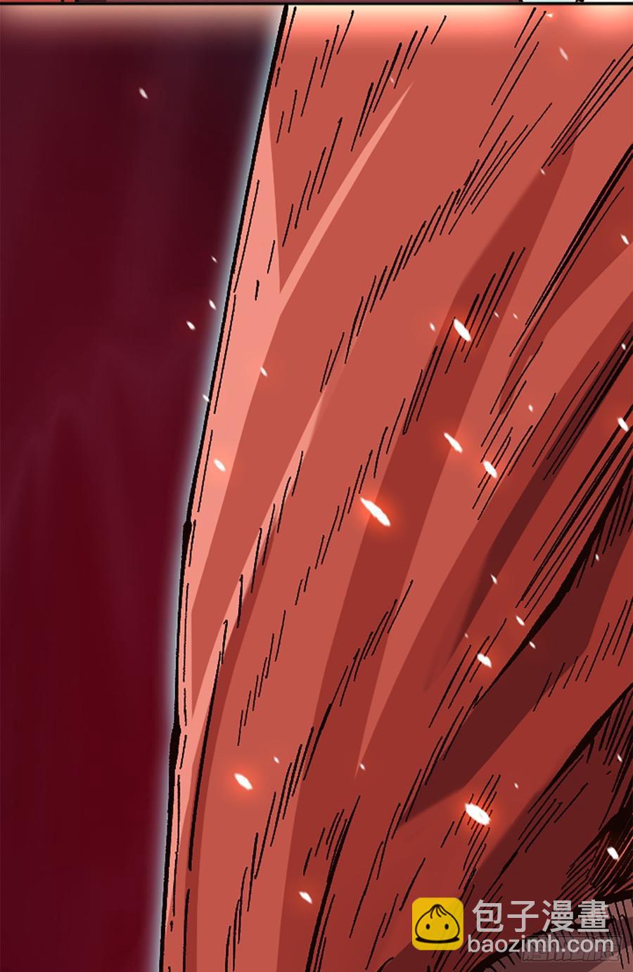 32.陆迦德之眼(1/2)-第33话